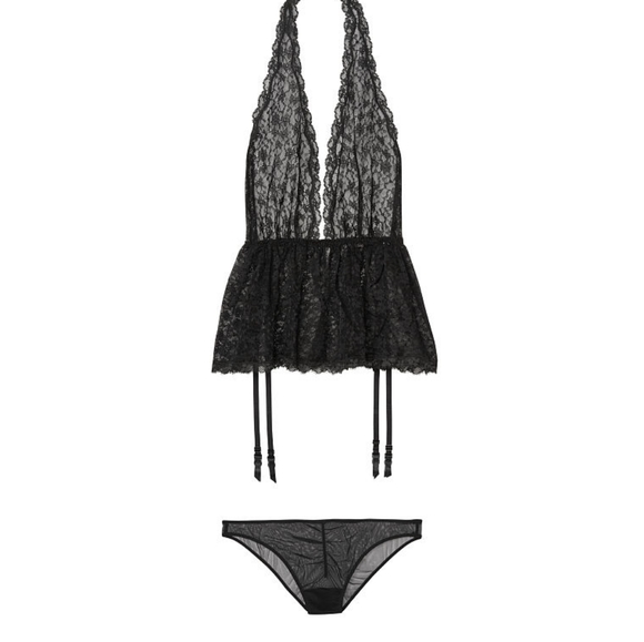 Nightie - Picture 1 of 1